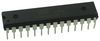 MICROCHIP ATMEGA328P-PU.
