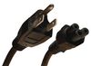 EATON TRIPP LITE P013-010