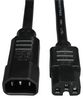 EATON TRIPP LITE P018-002