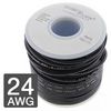 MULTICOMP PRO 24-15430
