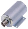 LEDEX 174419-023