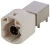 AMPHENOL COMMUNICATIONS SOLUTIONS HSDNBRPPCB18B