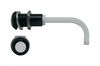 BIVAR RHD-0700-3500-F9PD67PR