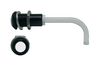 BIVAR RHD-0900-1500-F9P67PR