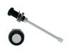 BIVAR RHD-910-F6PD67PR