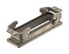 HARTING 09301320301