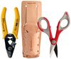 JONARD TOOLS TK-355
