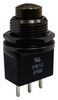 MULTICOMP PRO MP-PB10-CBB2QE-4.