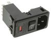 CORCOM - TE CONNECTIVITY PS0SSS000