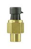 HONEYWELL PX3AF1BH004BACHX