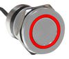 ARCOLECTRIC / BULGIN LIMITED MC19MOSRG