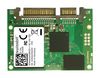 SWISSBIT SFSA030GV2AK1TO-C-5S-236-STD