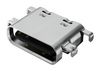 GCT USB4520-03-1-A