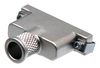 CINCH CONNECTIVITY SOLUTIONS DCBST37FN