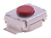 E-SWITCH TL1017AAAF260QG