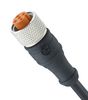 LUTRONIC 1200 04 002 2M