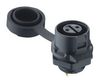 LUTRONIC 2320 02 T12CB100