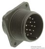 AMPHENOL INDUSTRIAL MS3102A20-29P.