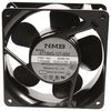 NMB TECHNOLOGIES 11938FB-A1N-EA-00