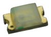 LUMEX SML-LX0603USBW-TR