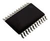 NXP PCA9539PW,118.