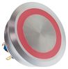 E-SWITCH PV10F2U0SS-311