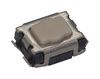 C&K COMPONENTS RKC2SJK170SMTR LFS