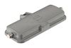 HARTING 09300245404