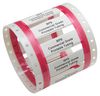 RAYCHEM - TE CONNECTIVITY RPS-1K-10-2/2.0-9