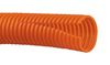 PANDUIT CLT150F-X3