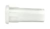 DIALIGHT 515-1351-03-75F