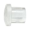 DIALIGHT 515-1352-01-25F