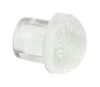 DIALIGHT 515-1353-01-25F