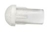 DIALIGHT 515-1353-03-75F