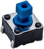 C&K COMPONENTS PTS645SJM73JSMTR92LFS