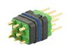 SOURIAU-SUNBANK / EATON 8MQ2M0816RNE