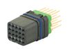 SOURIAU-SUNBANK / EATON 8MQ2M2022UNE
