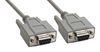AMPHENOL CABLES ON DEMAND CS-DSNULW29FF-010