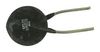 AMETHERM MS35 2R035