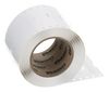 PANDUIT H100X034H1T