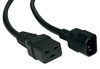 EATON TRIPP LITE P047-006
