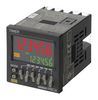 OMRON INDUSTRIAL AUTOMATION H5CX-ASD-N DC12-24/AC24