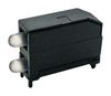 DIALIGHT 592-3030-835F