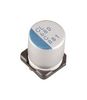 NICHICON PCL1C471MCL1GS