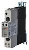 CARLO GAVAZZI RGC1A60A25KGU
