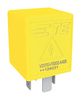 TE CONNECTIVITY V23700-F0002-A408