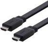 L-COM VHA00013-5M