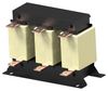 TE CONNECTIVITY - AMP 3-2432409-8
