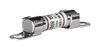 SCHURTER 8020.2062