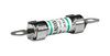 SCHURTER 8020.2082